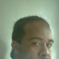 Christopher Johnson 193