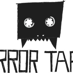Terror Tapes