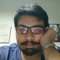 saadi_j_khan