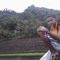 rizki andistar