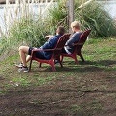 George Donovon Myring