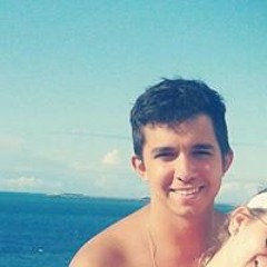 Pedro Barreira Monte