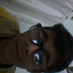baibhavdhakal