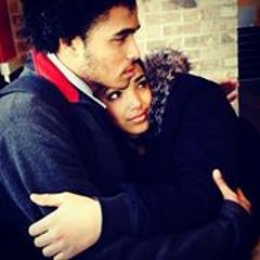 Larissa Fontes Barbosa