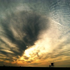 Collie Buddz- Won't Be Long