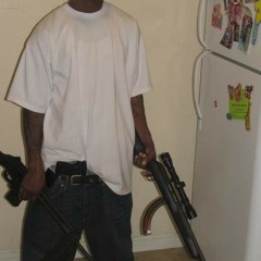 ROGUERY/MOUTHPIECEent