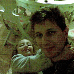 W Calabresi
