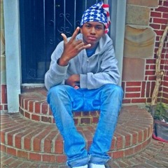 MONEY FT KASINO-BEEN HUSTLING.mp3