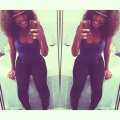 Loush ❤️