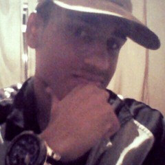 user726171400