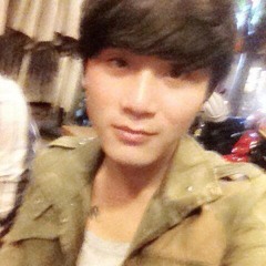 Quốc Anh Đặng