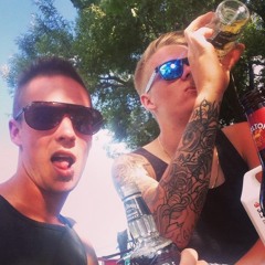 shonkyy