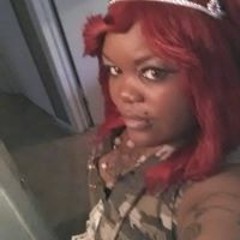 Star Toofukinphat Jupiter