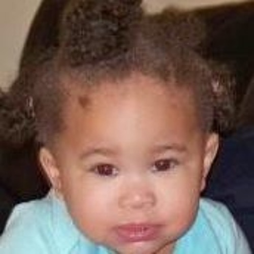 Stream Carzell Combs music Listen to songs, albums, playlists for