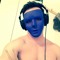 Chad Guhnsen