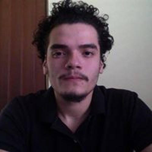 Natanael Soriano’s avatar