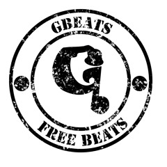 GBeats LLC