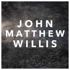 JohnMatthewWillis