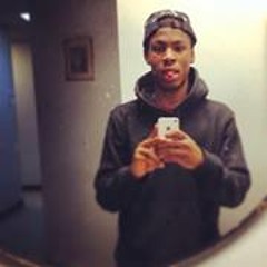 King Saay