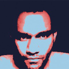 Charith De Silva