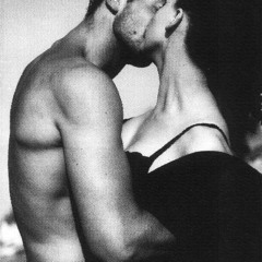 TANGO ♥^^