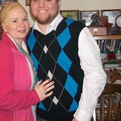 Michael Byron Sprague