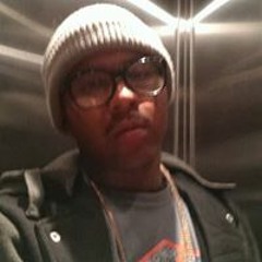 LeMar Young Fed Fair