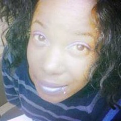 Jnella Ducenine Bucka