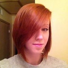 Emma Jane Sierakowski