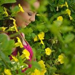 Charmaine Sarah Wetherall