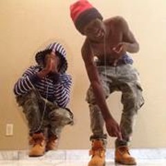 Young Foreign Keyshawn