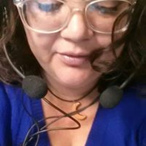 Lisa DiAnne Peak’s avatar