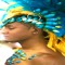 tribeoshun