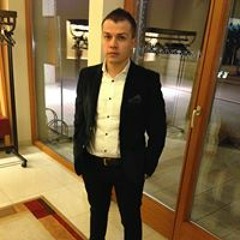 Razvan Carcea