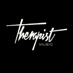 TherapistMusic