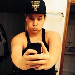 Christopher Lhirondelle