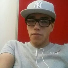 Oscar Gutierrez 74