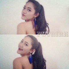 PutriraRamadhan