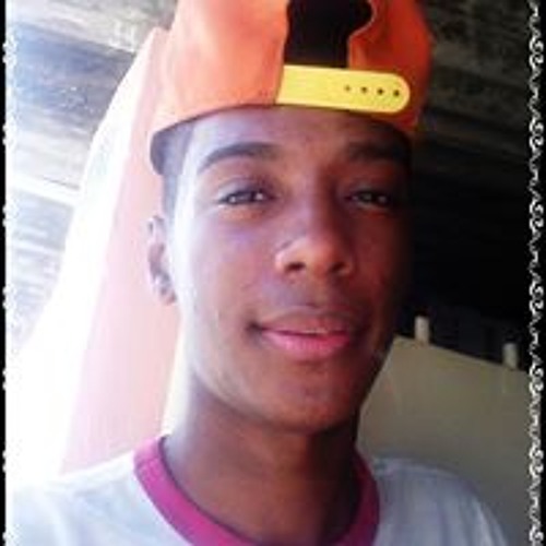 George Souza 11’s avatar