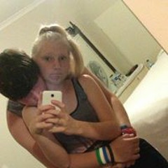 Timtam981:P