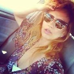 Aslı Koşvar