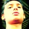 Hamza Saiyed