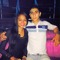 Steven Uribe Gonzalez