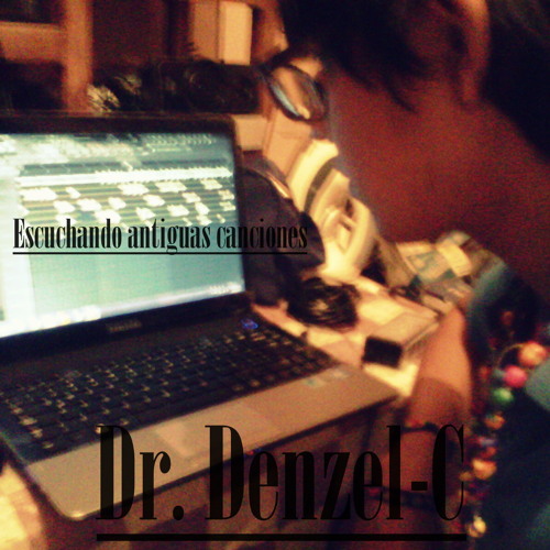 01.- Escuchando Antiguas Canciones (Intro) (Beat by General Beats)