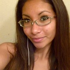 Yazmin Prieto Rodriguez