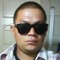 user769811402