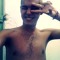 Eltonys Silva