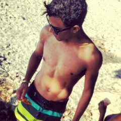 oscar aiza