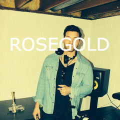 ROSEGOLD