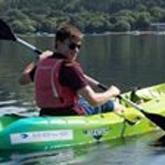 Dan Lawton 1